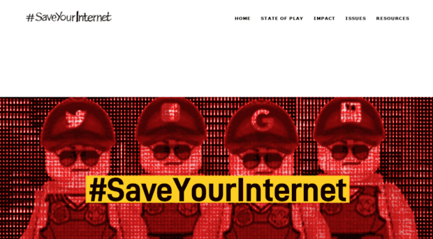 it.saveyourinternet.eu