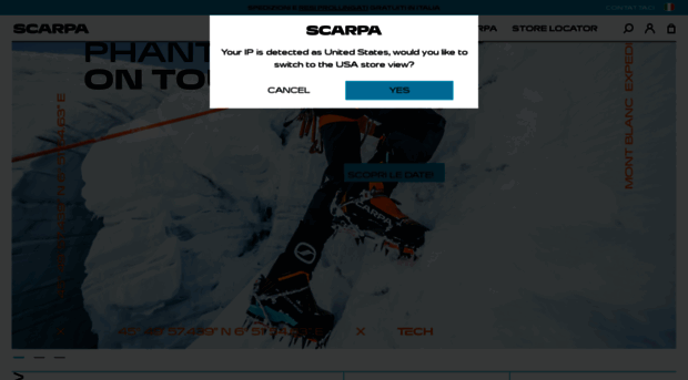 it.scarpa.net