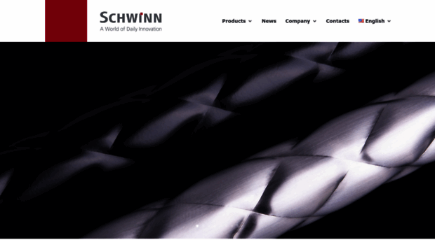 it.schwinn-beschlaege.de