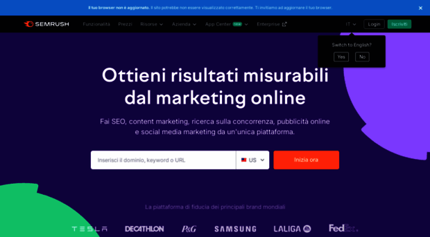 it.semrush.com