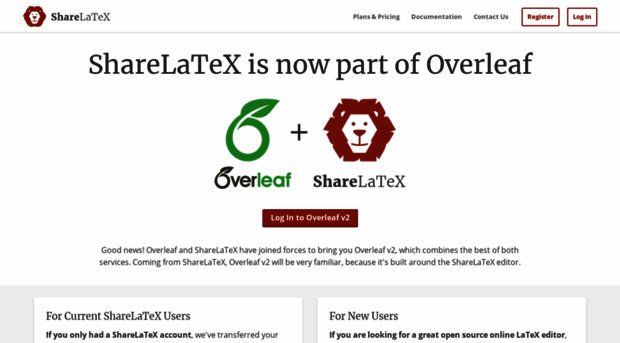 it.sharelatex.com