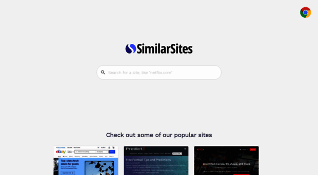 it.similarsites.com