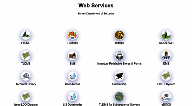 it.survey.gov.lk