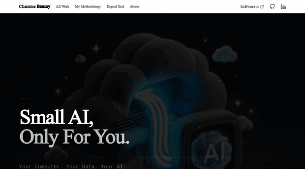 it.swisspro.site