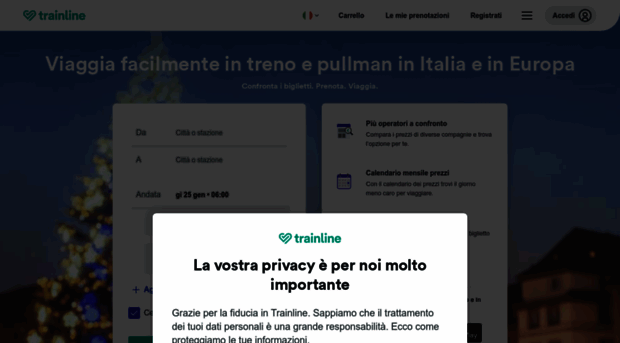 it.thetrainline-europe.com