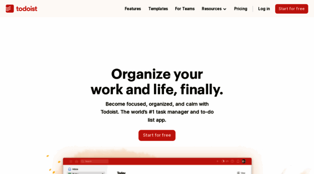 it.todoist.com