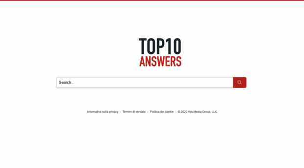 it.top10answers.com