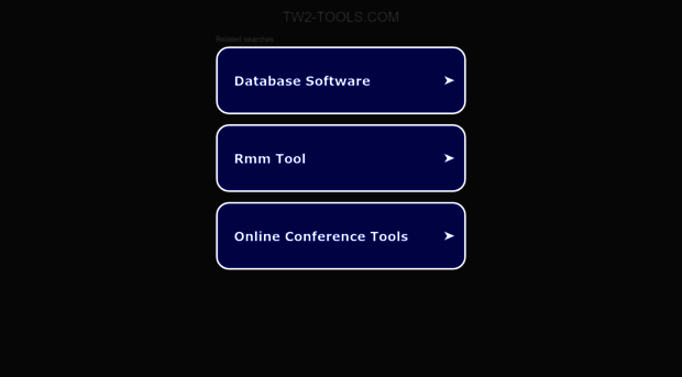 it.tw2-tools.com