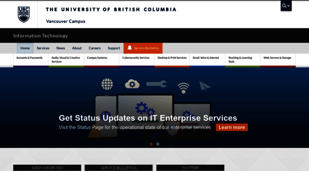 it.ubc.ca