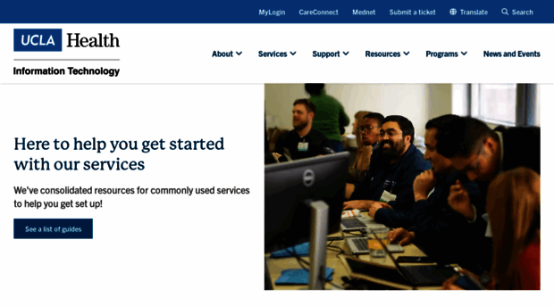 it.uclahealth.org