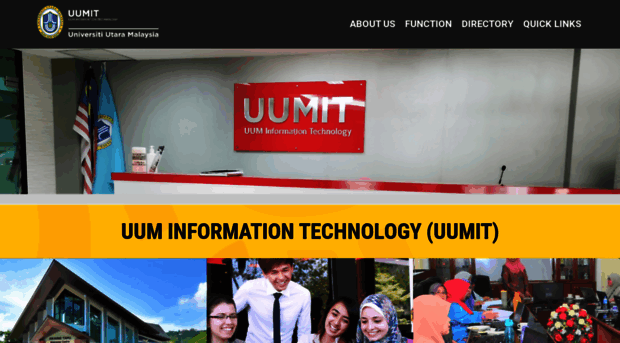 it.uum.edu.my