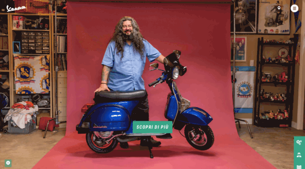 it.vespa.com