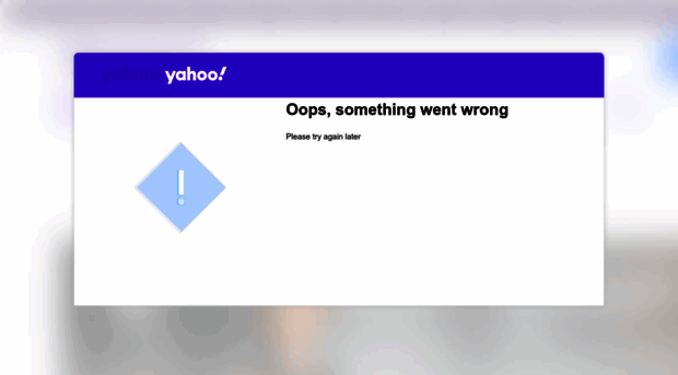 it.video.search.yahoo.com