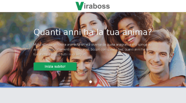 it.viraboss.com