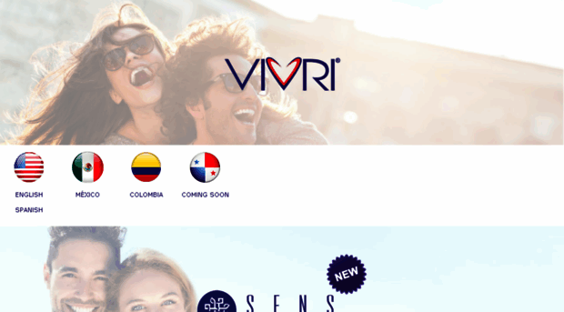 it.vivri.com