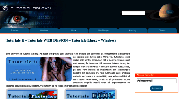 it.webdesign-galaxy.ro