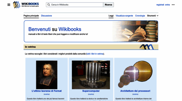 it.wikibooks.org