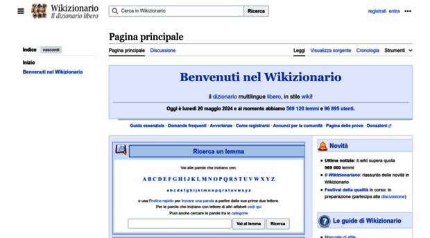 it.wiktionary.org