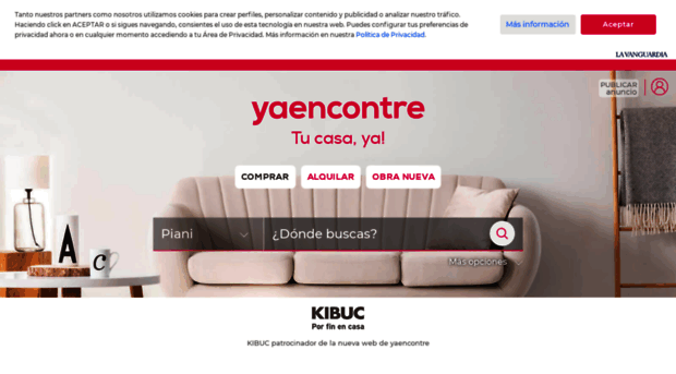 it.yaencontre.com