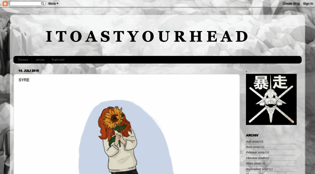 it0astyourhead.blogspot.com