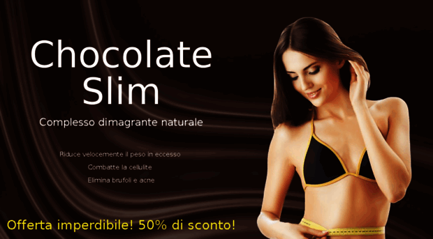 it1.chocoslim.pro