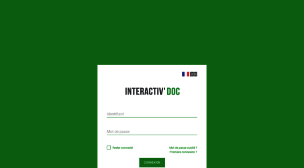 it1.interactiv-doc.fr