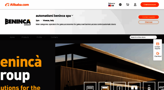 it1007028825.trustpass.alibaba.com