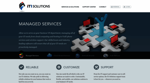 it1solutions.com