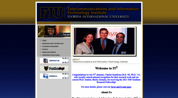 it2.fiu.edu