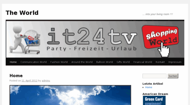 it24tv.de