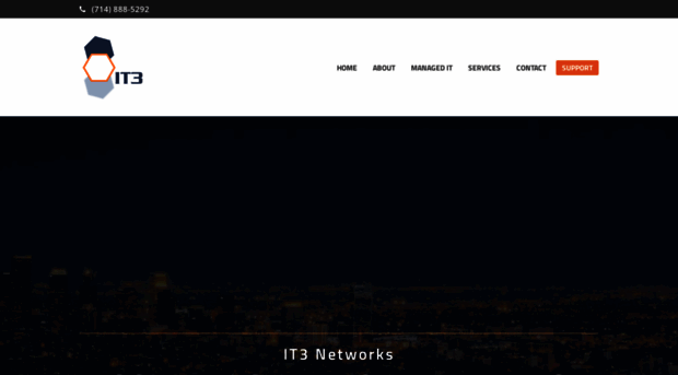 it3.net