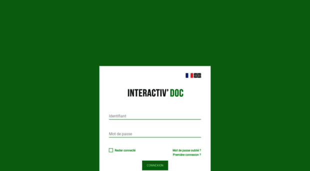 it4.interactiv-doc.fr
