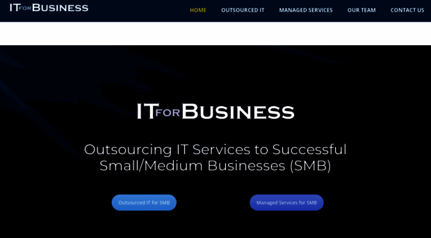 it4business.ca