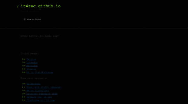 it4sec.github.io