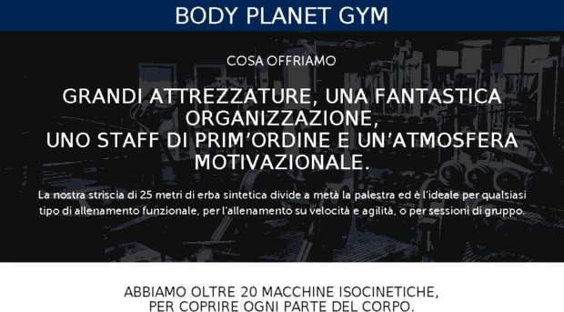 it6-planet-body.com