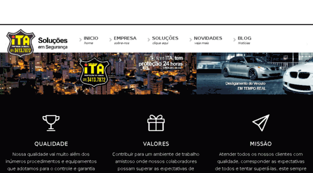 ita-alarmes.com.br