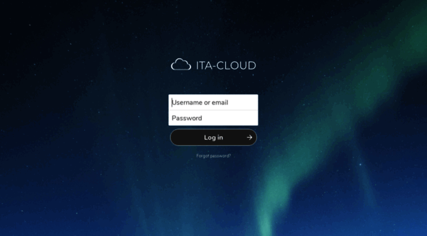 ita-cloud.eu