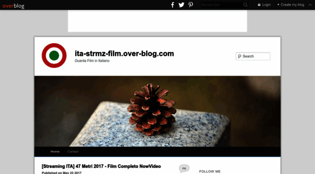 ita-strmz-film.over-blog.com