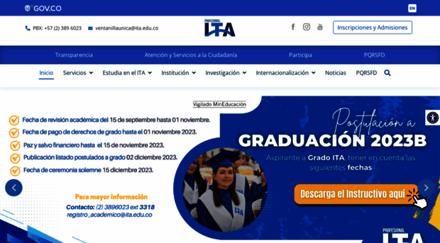 ita.edu.co