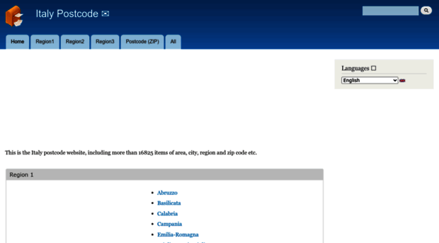 ita.postcodebase.com