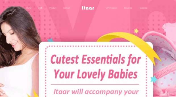 itaar.com