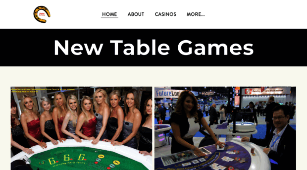 itablegames.com