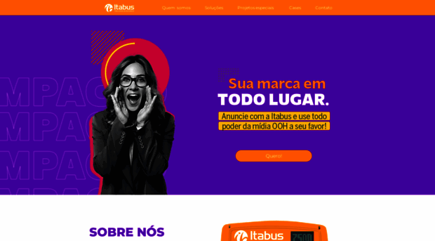 itabus.com.br