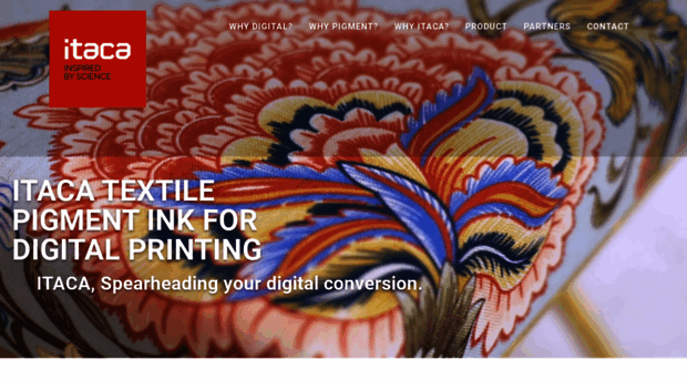 itaca-textile.com