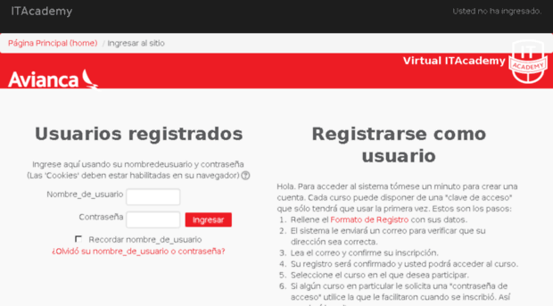 itacademy.avianca.com