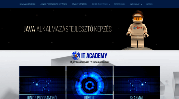 itacademy.hu