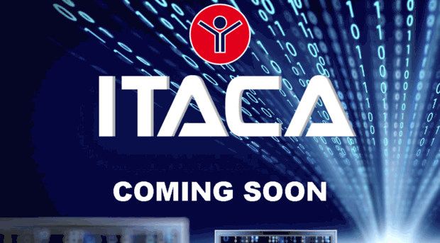 itacashop.com