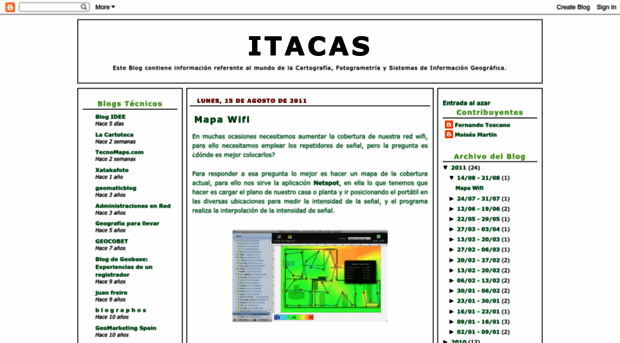 itacasig.blogspot.com