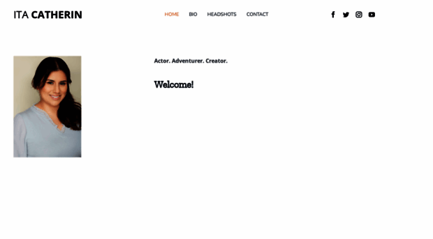itacatherin.com