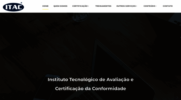 itacbr.com